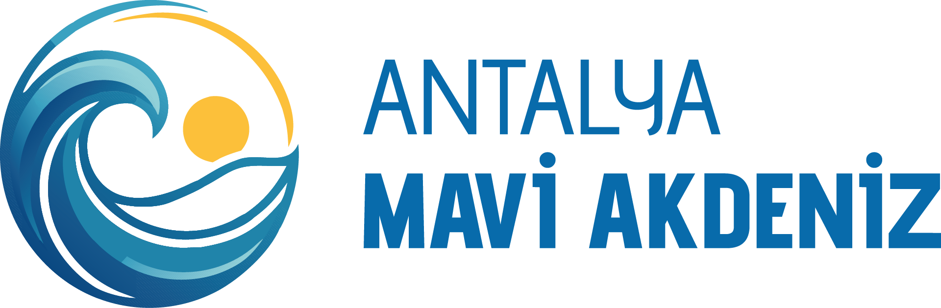 Yatay · Büyük Sade — Antalya Mavi Akdeniz İnisiyatifi