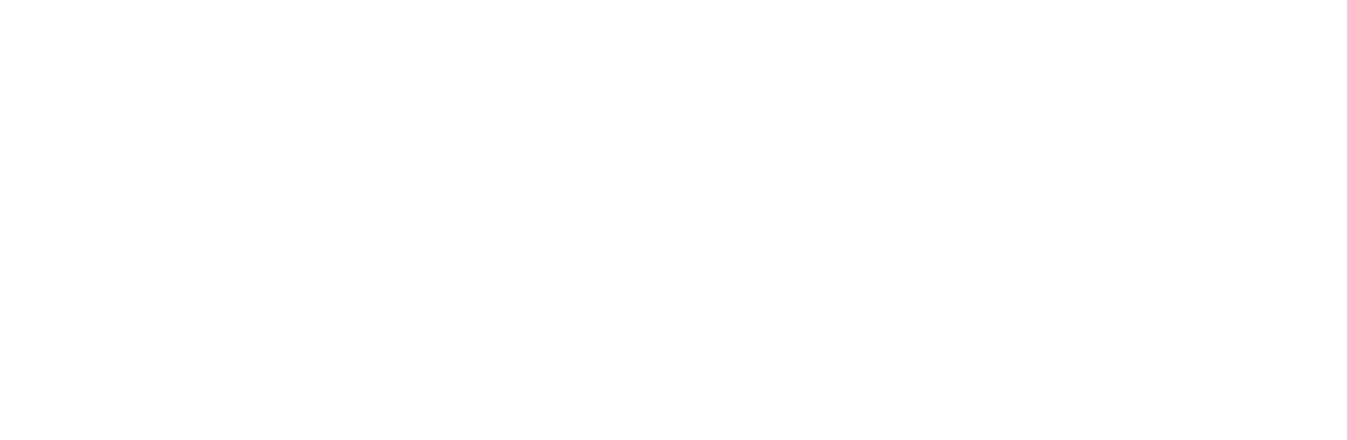 Beyaz · Yatay Sade — Antalya Mavi Akdeniz İnisiyatifi