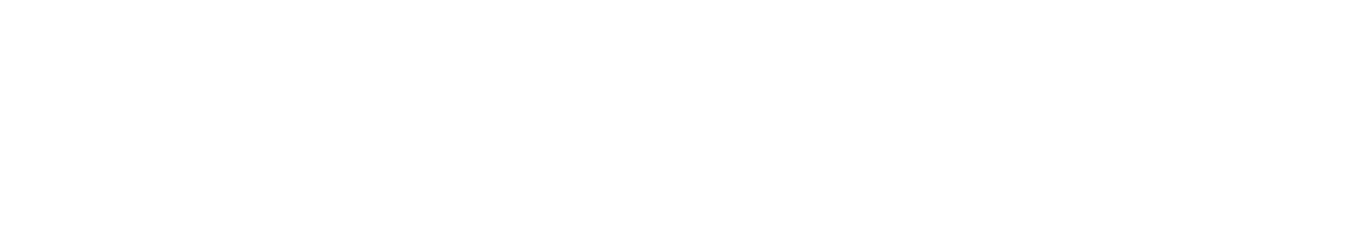 Beyaz · Yatay Büyük Sade — Antalya Mavi Akdeniz İnisiyatifi