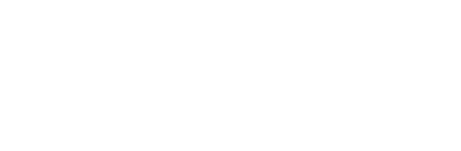 Beyaz · Dikey Sade — Antalya Mavi Akdeniz İnisiyatifi