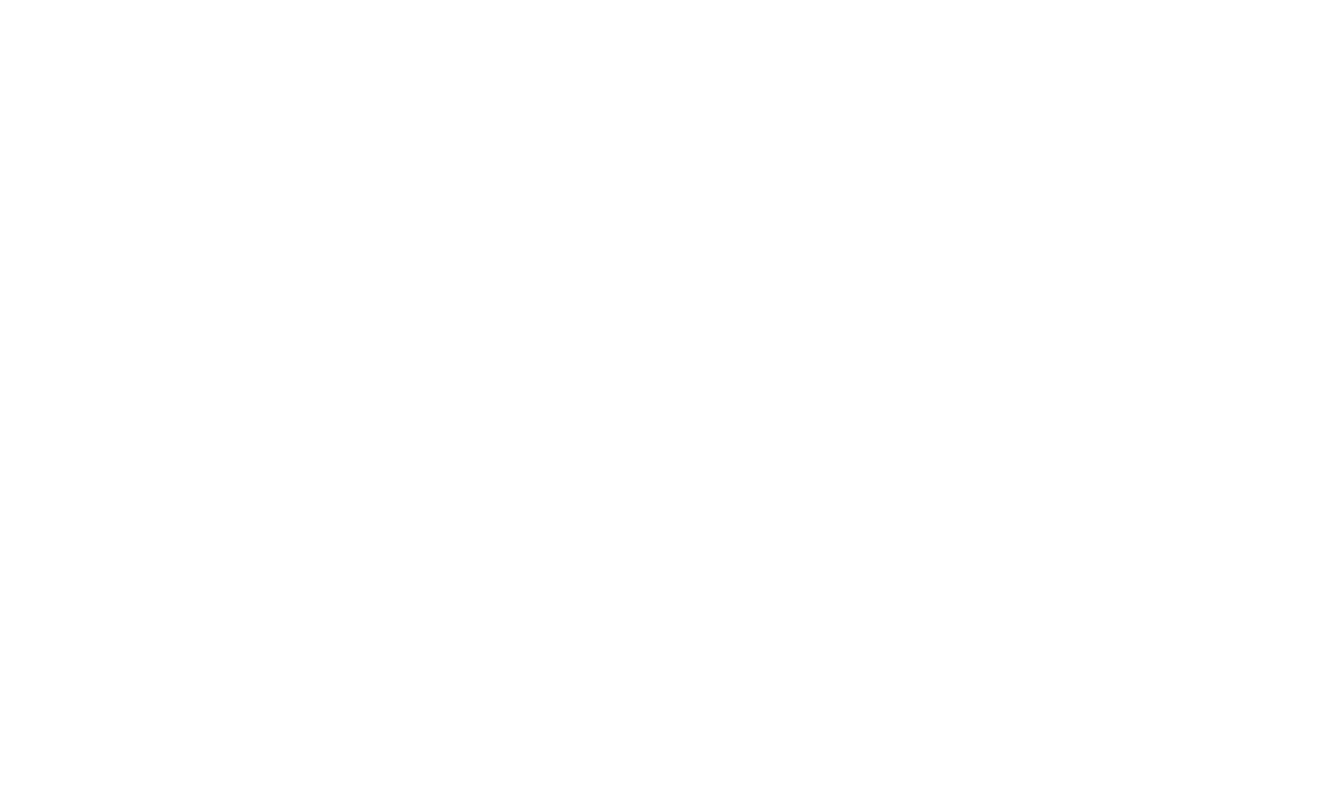 Beyaz · Dikey Sloganlı (Alternatif) — Antalya Mavi Akdeniz İnisiyatifi