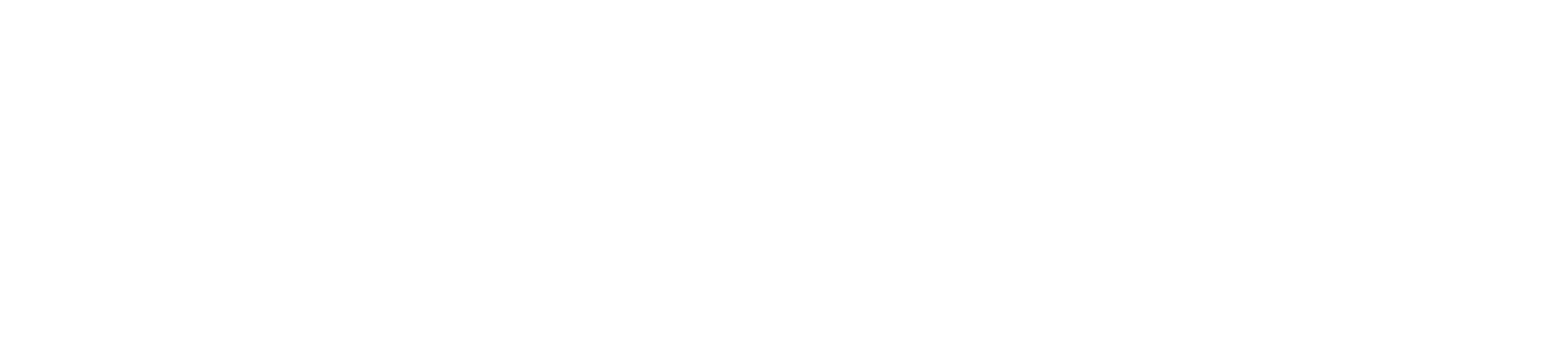 Beyaz · Yatay Sloganlı (Alternatif) — Antalya Mavi Akdeniz İnisiyatifi