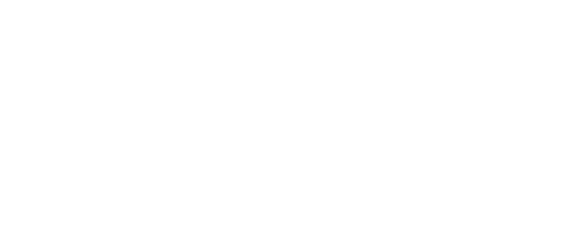Beyaz · Dikey Sloganlı — Antalya Mavi Akdeniz İnisiyatifi