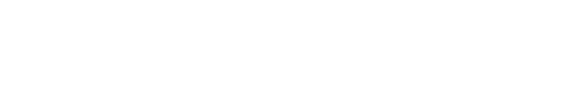 Beyaz · Yatay Sloganlı — Antalya Mavi Akdeniz İnisiyatifi