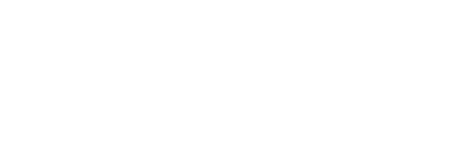 Beyaz · Yatay Büyük — Antalya Mavi Akdeniz İnisiyatifi
